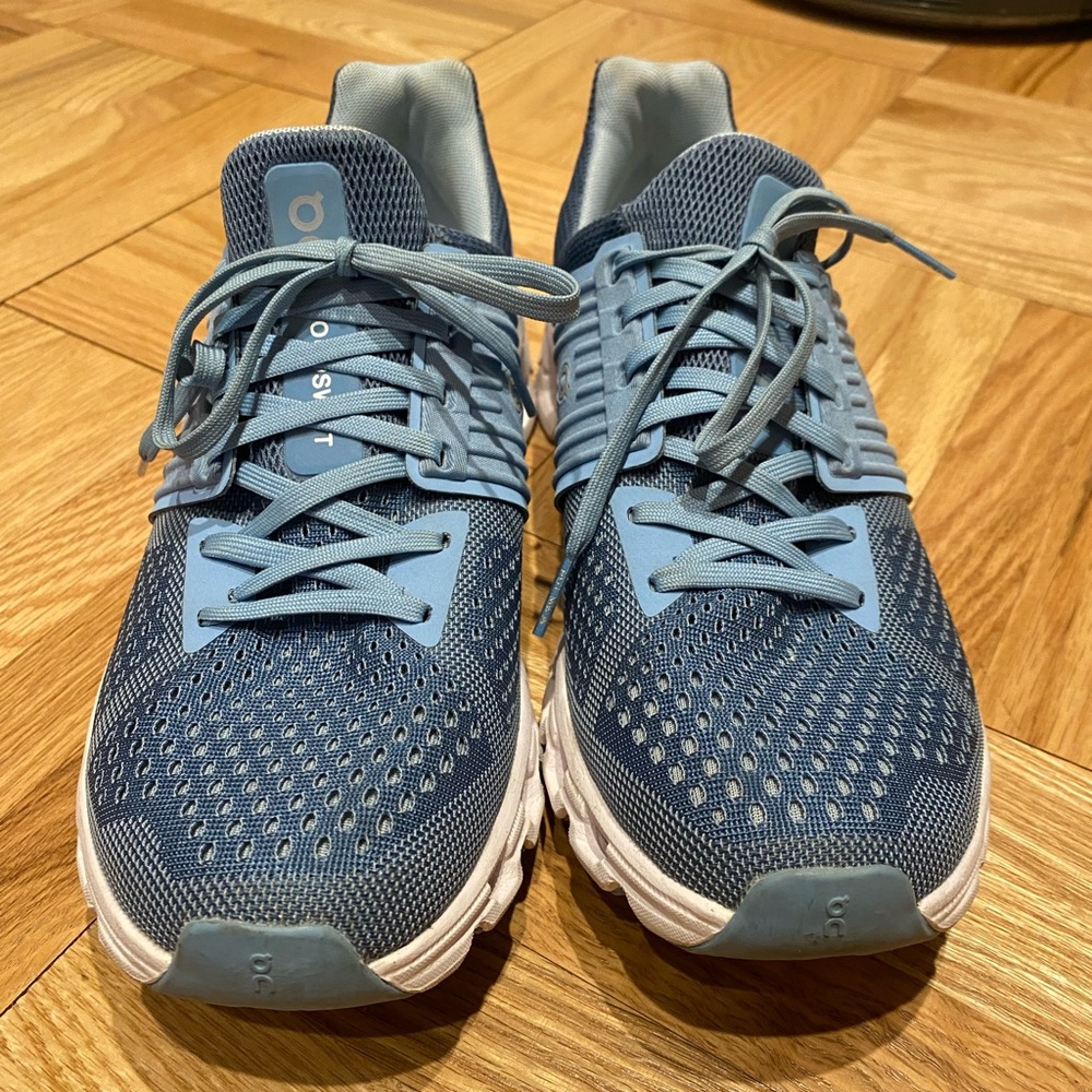 Cloudswift PR Sneakers - Picture 7 of 11